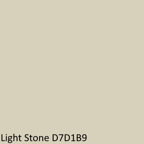 light stone